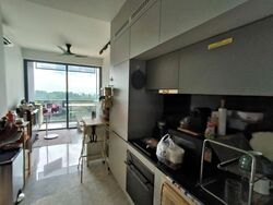 One Meyer (D15), Apartment #462667011